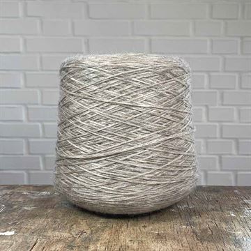 KollektionsPrøver - 536 - 980g